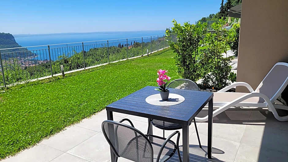 Appartamenti Annachiara