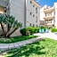 Apartamentos Massol
