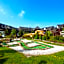 Sandra Spa Karpacz & Aquapark