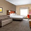 Hampton Inn By Hilton & Suites Sacramento - Cal Expo