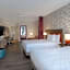 Home2 Suites by Hilton Bristol