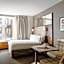 CLUB QUARTERS HOTEL GRAND CENTRAL