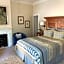 Terrell House Bed and Breakfast