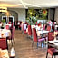 Hostellerie du Forez