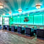 Marina Del Rey Hotel