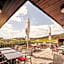 Hotel Parc Ferme
