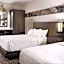 THE SOUTHLAKE HOTEL