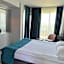 LADİK HOTEL