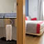 Holiday Inn Express Valencia Bonaire By IHG