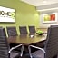 Home2 Suites By Hilton Seattle Airport