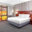 Courtyard by Marriott Memphis Downtown