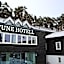 Tune Hotell Sarpsborg
