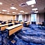 Fairfield Inn & Suites by Marriott Valdosta