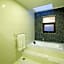 Flamingo Dewata Suite