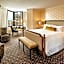 The Rittenhouse Hotel