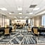 Hilton Garden Inn LAX/El Segundo