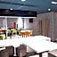 ibis budget Thonon Les Bains
