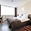 home Hotel