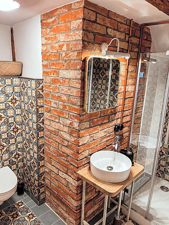 SĪMANIS Boutique Hotel