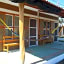 Casa Colibrí Agua Blanca