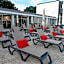 Luna Arcos Hotel Nature & Wellness