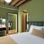 Pine View Boutique Hotel Adults Only