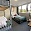LKNZ Lodge