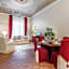 Casa Daniela in Lucca