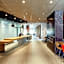 ibis Hyeres Centre