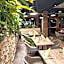Hotel Le Caballin