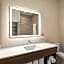 HOLIDAY INN EXPRESS MEADVILLE By IHG