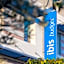 ibis budget Carcassonne Airport