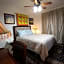 1895 Washington Hotel