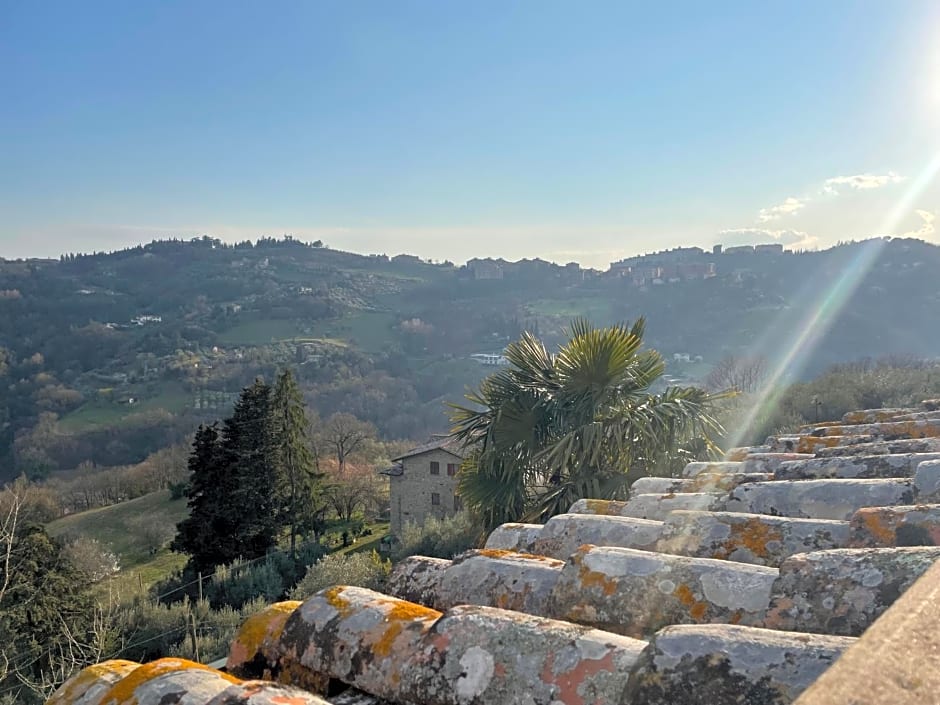 C'era Una Volta B&B