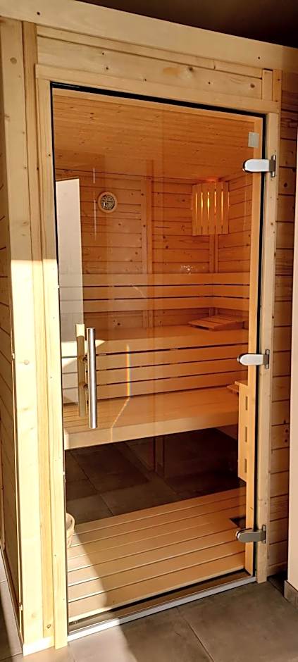 Les Chambres d'hôtes de Kérasquer