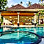 Rossa Garden Hotel Boutique