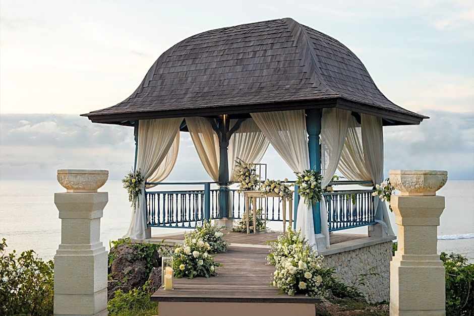 Jumeirah Bali