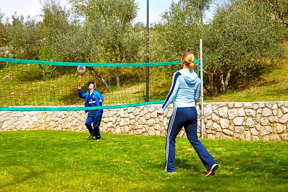 Apartments Villa Venera