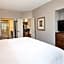 Staybridge Suites AUBURN HILLS By IHG
