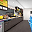 Home2 Suites By Hilton Pittsburgh/Mccandless Pa
