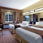 Microtel Inn & Suites By Wyndham Carrollton