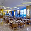 Crowne Plaza Bursa Convention Center & Thermal Spa