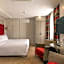 DoubleTree By Hilton London - West End