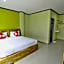Laksasuk House