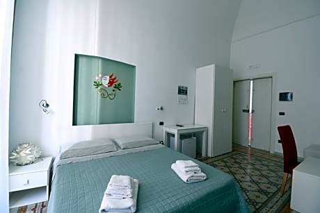 La Dimora dell' Architetto