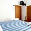 Hotel Ronconi