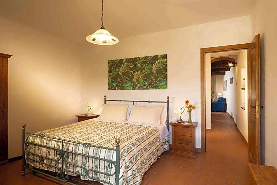 Azienda Agricola I Colli di Marliano