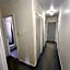 Bay of Islands Holiday Park