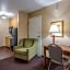 MainStay Suites Port Saint Joe South