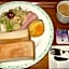 Kojima Puchi Hotel
